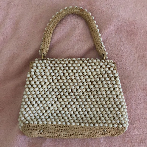 Vintage - Picture 2 of 16